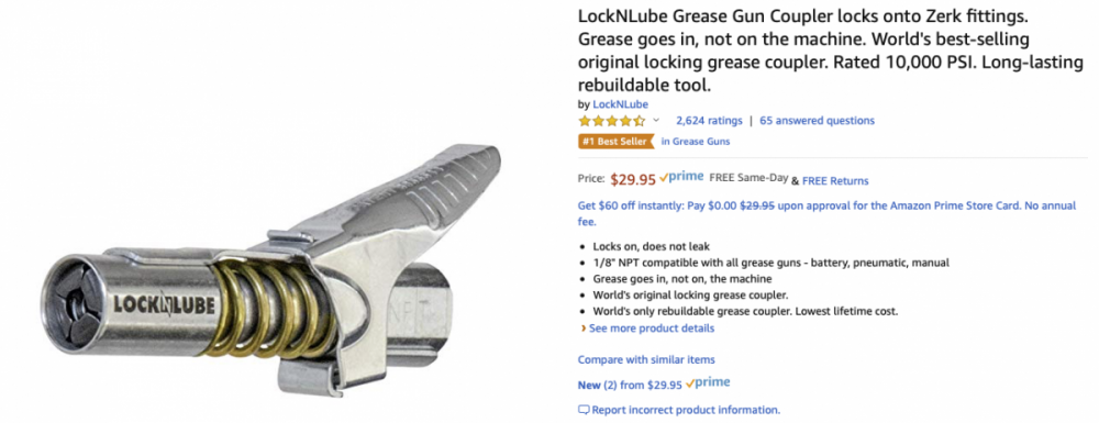 Screen Shot 2019-10-31 at 8.14.32 AM.png