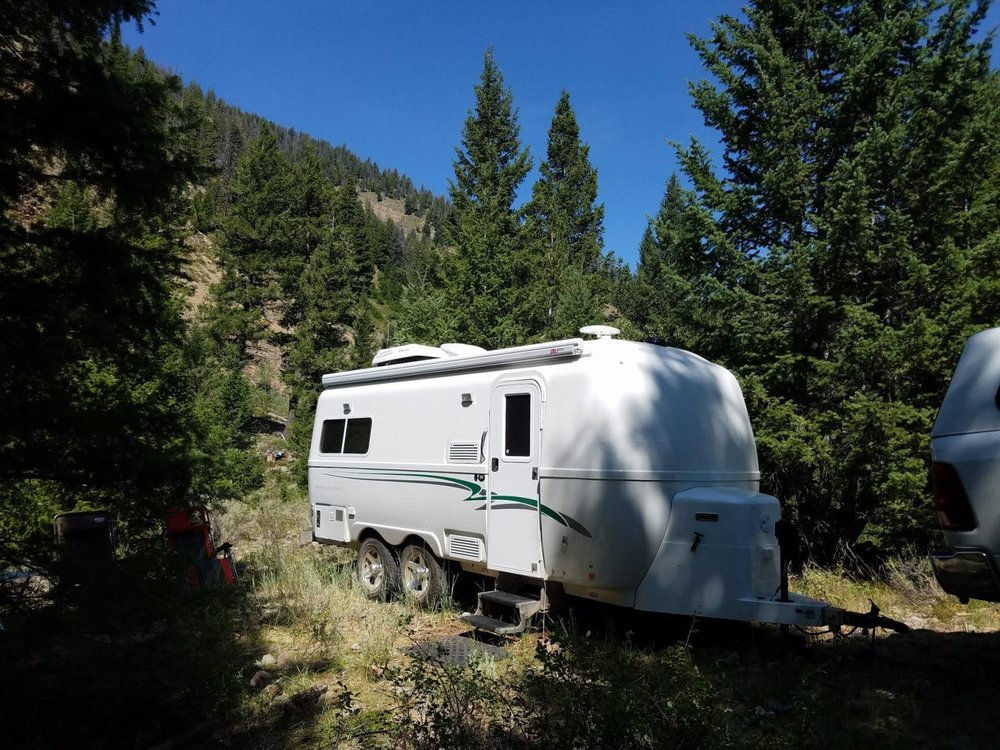 Camped-near-Ketchum.thumb.jpg.31ae4b71307cb63639a860a68198904a.jpg