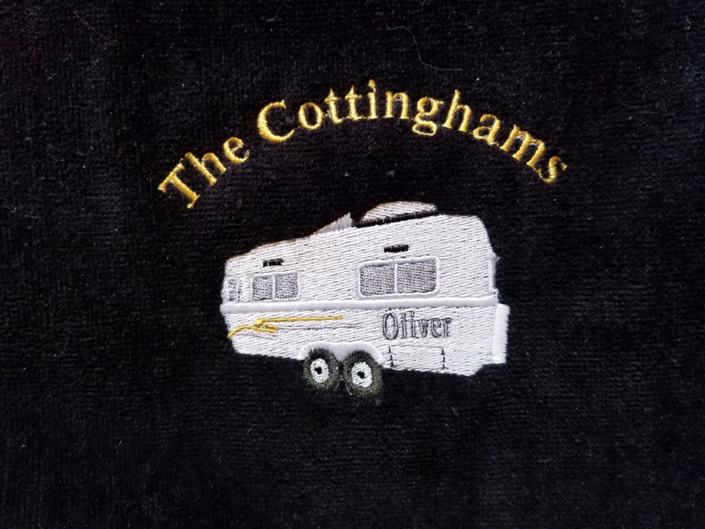 Cottingham-Oliver-Embroidery.thumb.jpg.2a176f868acbfea15893ed58f8c8d8c7.jpg