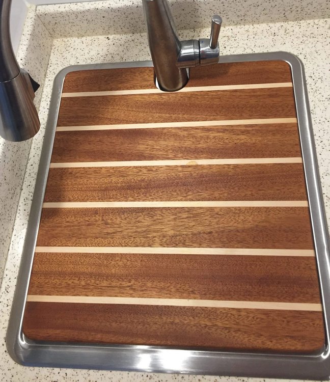 Cutting-Board.thumb.jpg.3ddb41dcb3389403a93c98fe7b278375.jpg