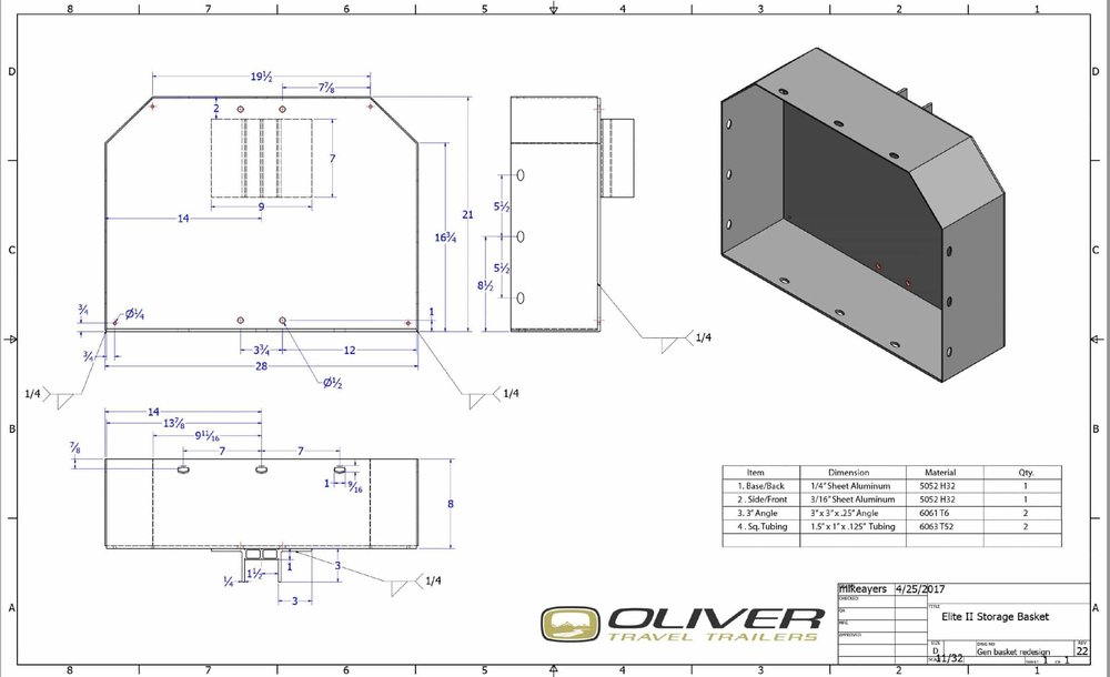 storage-tray-measurements-mechanical-technical-tips-oliver-owner