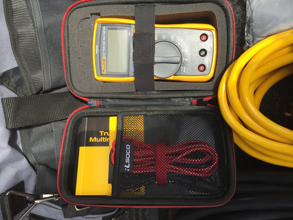 Fluke117-Multimeter.thumb.jpg.462159cfadc8c211fd4c64194a3b133c.jpg