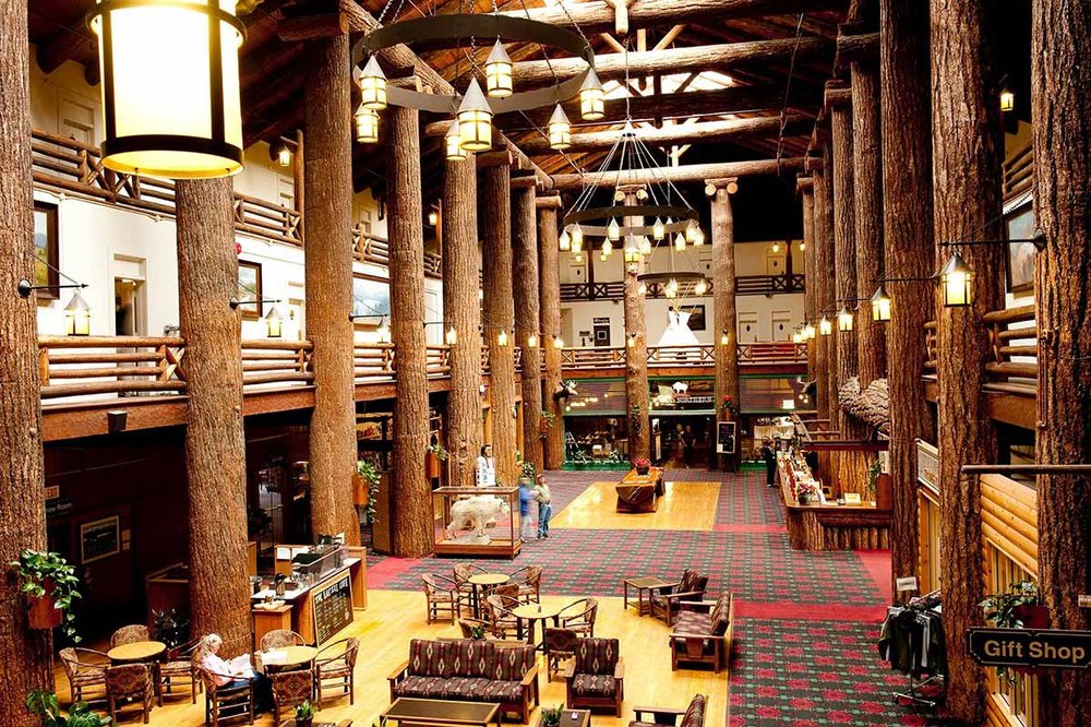 GI-glacier-park-lodge-interior-lobby.thumb.jpg.3d8884dbb422f9226b8e4beb85342572.jpg