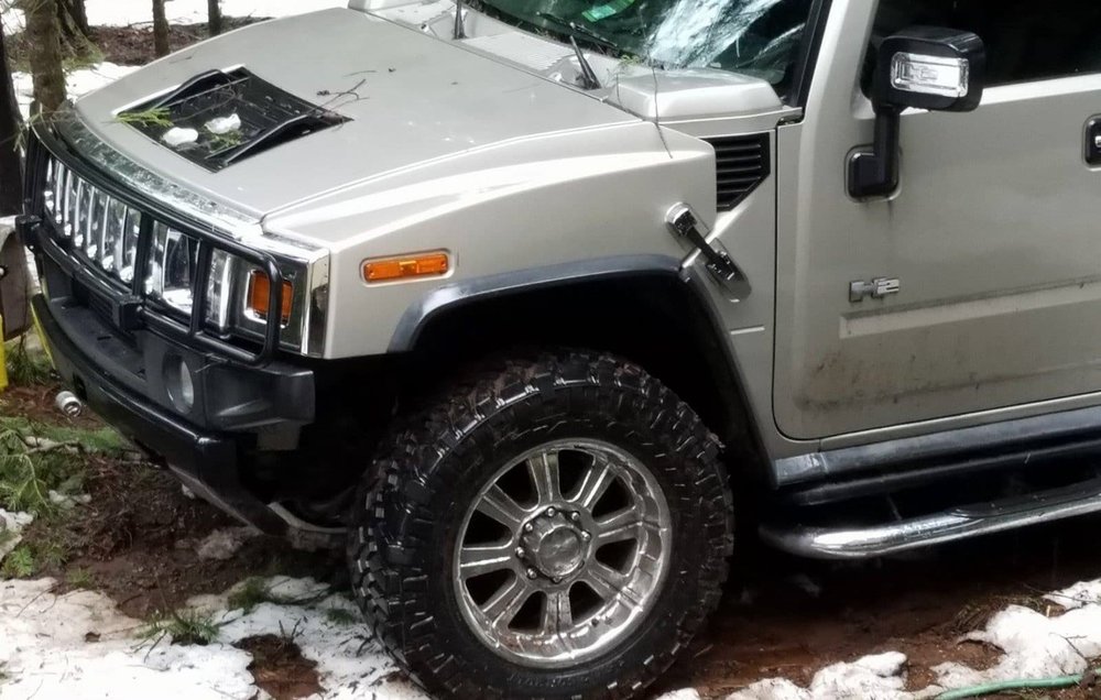 Hummer.thumb.jpg.2f44615287d74f87ec9b5c8f28002372.jpg