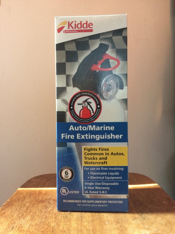 Kidde-Replacement-Fire-Extinguisher-12-02-2017-001.thumb.jpg.62df5db91dbce6ef54bf1649d7b307f9.jpg