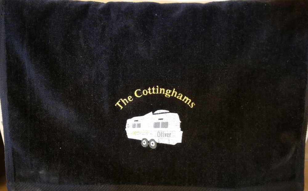Oliver-Towel.thumb.jpg.3a5adfad55a782718fb24965b1058056.jpg