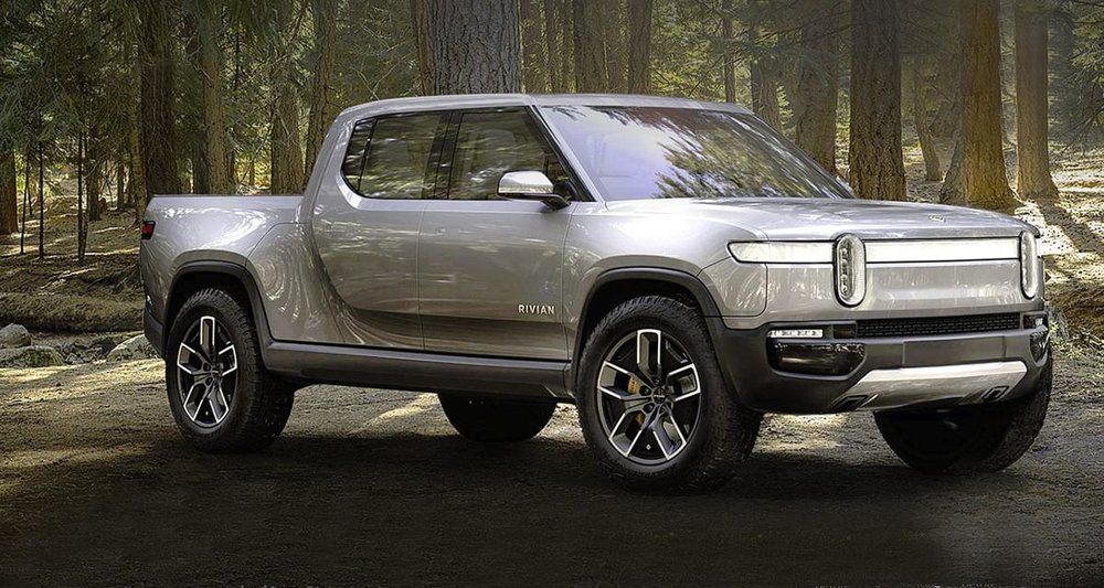Rivian-Pick-up.thumb.jpg.aecdaca5c7b015f29477c79d0fecd012.jpg