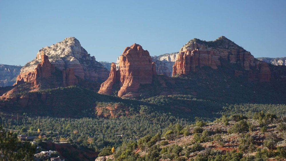 Sedona.thumb.jpg.cdc416914b7d384ae08eca398cb0d27c.jpg
