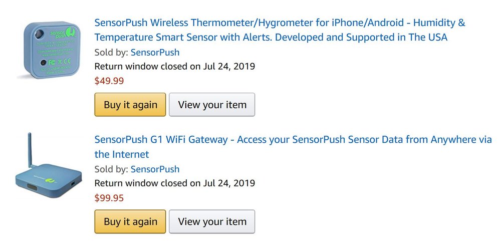 Sensorpush-remote-temp-monitor.thumb.jpg.127b28560b9eb53fcbdaf1531fc59b35.jpg