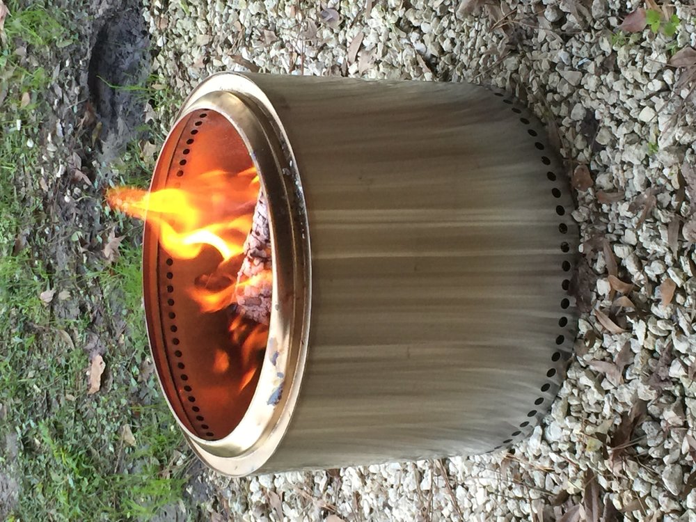 Solo-Stove-Bonfire.thumb.jpg.a6e82ac34c79bd0b744ef7e7902a61a2.jpg