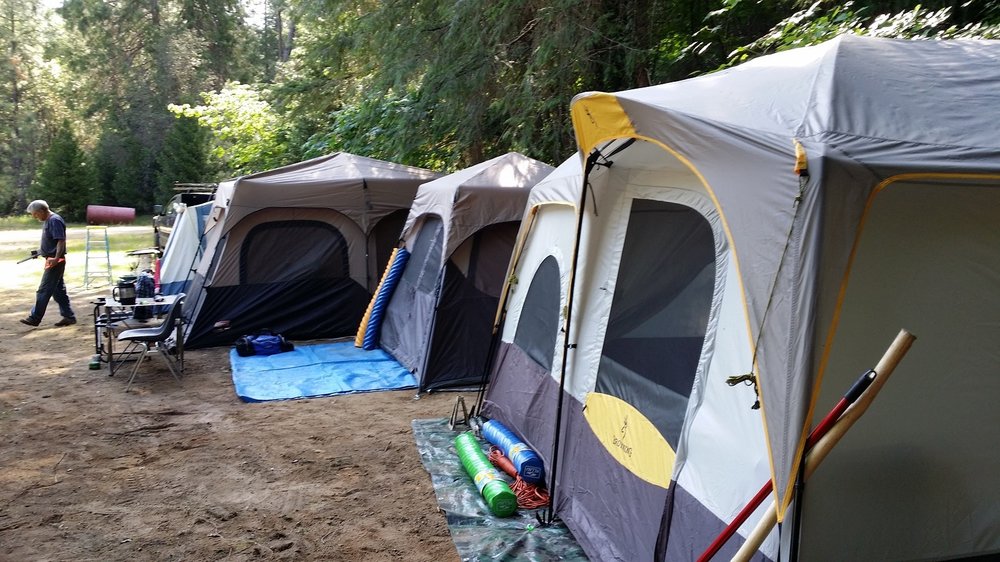 Some-of-our-tents.thumb.jpg.0d57494e384b53fb0ee66c3b9c0127cf.jpg