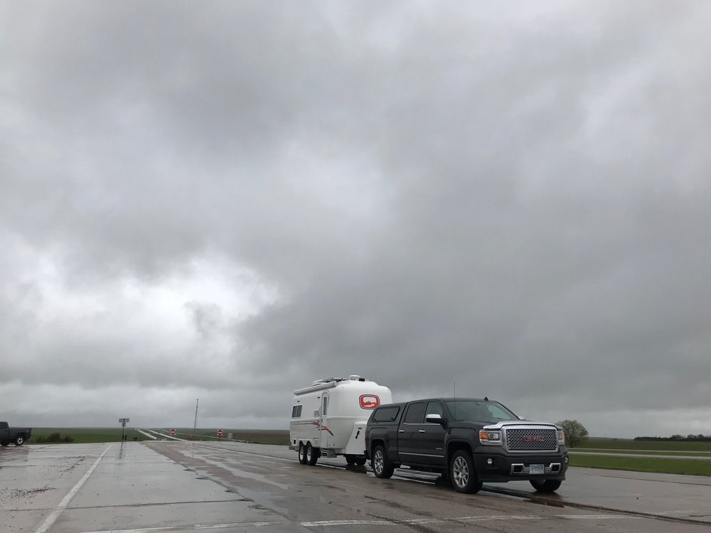 SouthDakota-I-90-RestStop.thumb.jpg.ee155e963b3e6f658103b961465ffebe.jpg