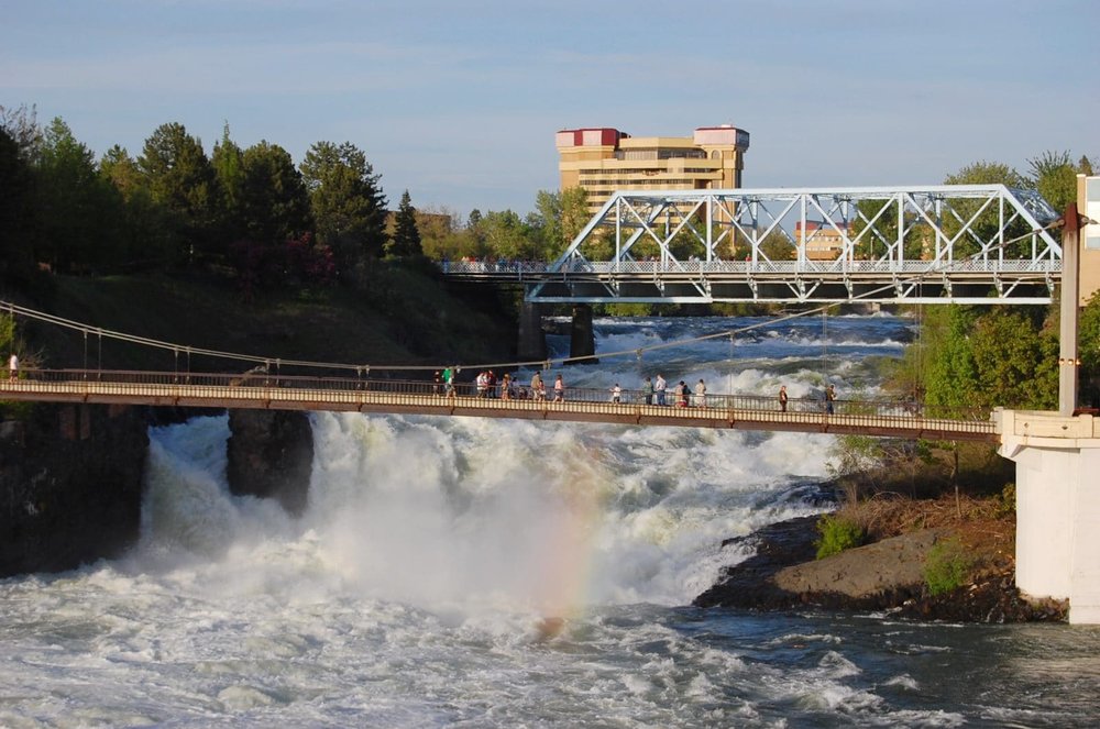 Spokane-Falls-009.thumb.jpg.56f810c880ad37795215a71749e61d25.jpg
