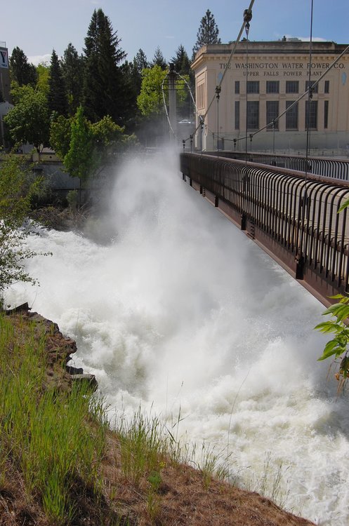 Spokane_Falls-075.thumb.jpg.96d8bab87a19606f61cc8dd2a38f0cc7.jpg
