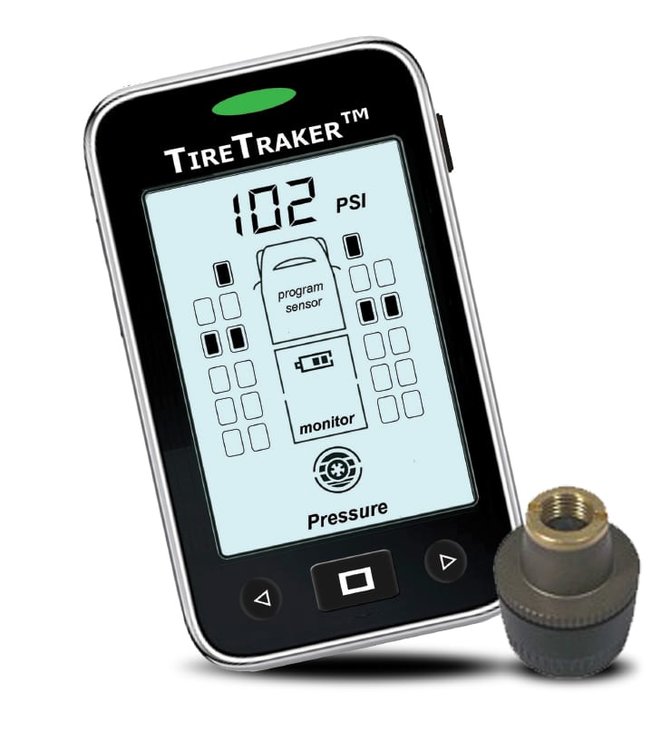 TPMS-TireTraker.thumb.jpg.87eeed6da1ea6963d74148ee46ecba1e.jpg