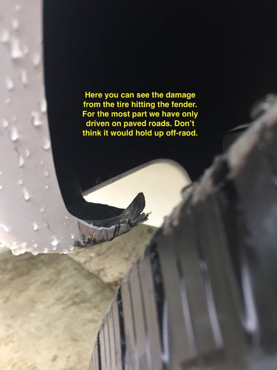 Tire-and-Fender.thumb.jpg.ccaabbb8d5c57c509cc24c1fbe0c1cbb.jpg