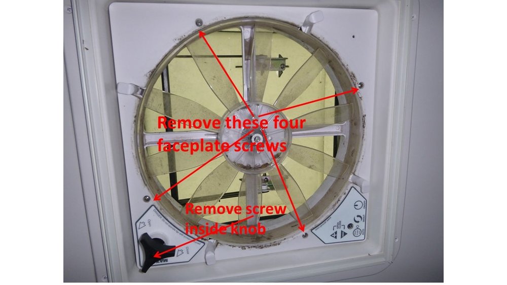 removal-of-interior-faceplate-2-jpeg.thumb.jpg.dbe33d50958fe7706dccdceb03490142.jpg