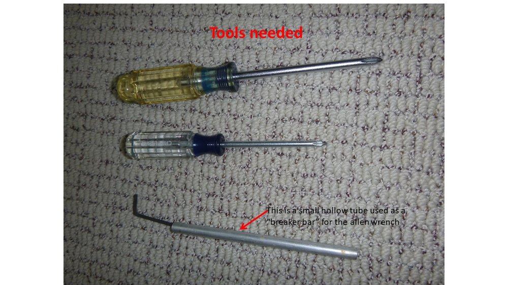 tools-needed-jpeg.thumb.jpg.70f184449fe19ce0405407fd3e59ca44.jpg