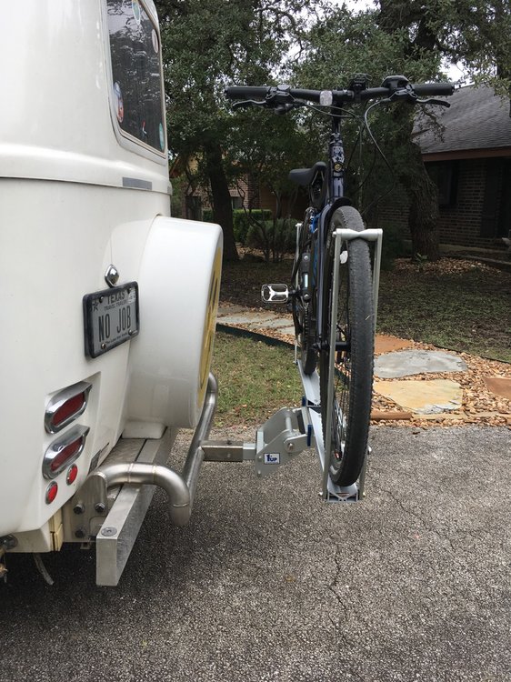 trailer-bike-clearance1.thumb.jpg.c99a42f590f657e5eab9f4eaf1cb4ebb.jpg