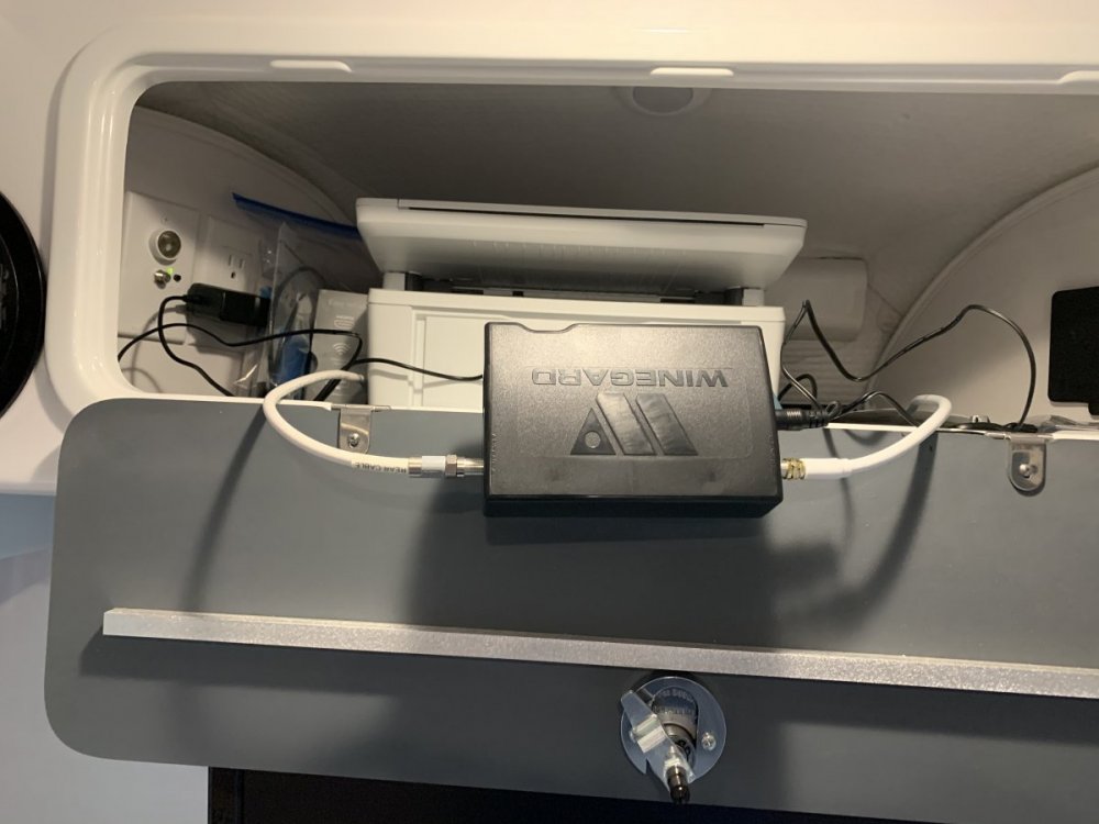 Wineguard powerbox.jpg