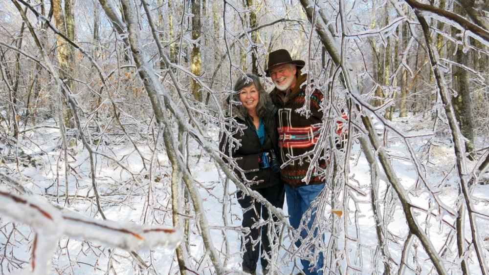 Rankin & Sandy 013.JPG