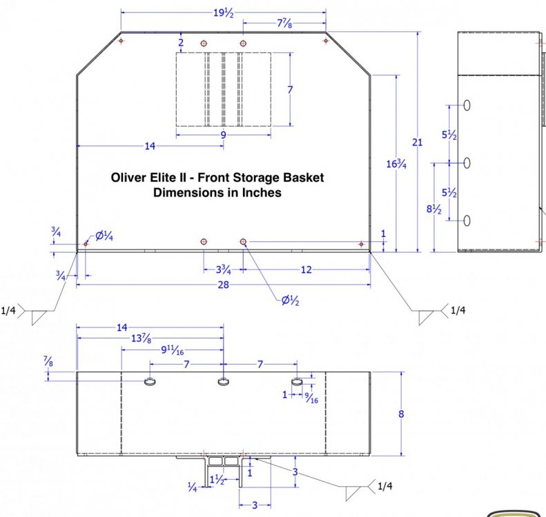 Oliver Storage Basket.jpg