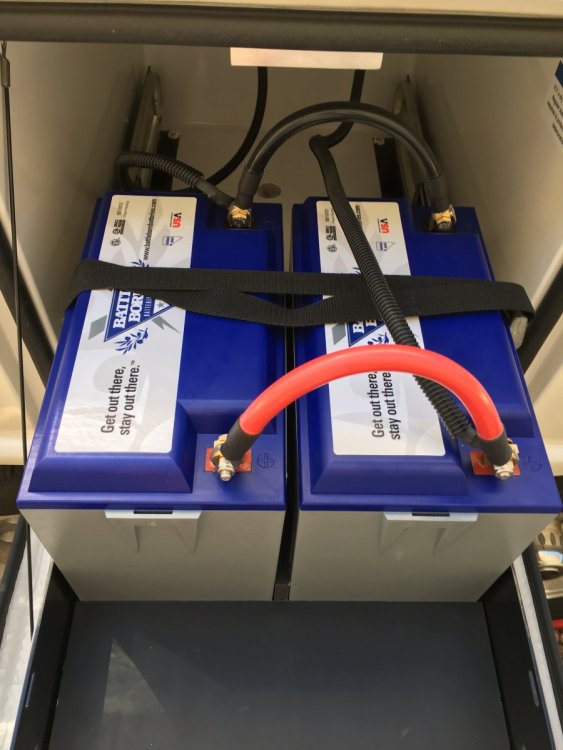 Battle Born Batteries.JPG