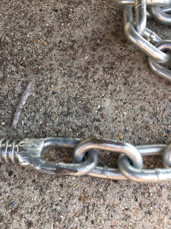 896229888_ChainRubbing6.thumb.JPG.adb36ecab061aa3a308f0939cec0c597.JPG