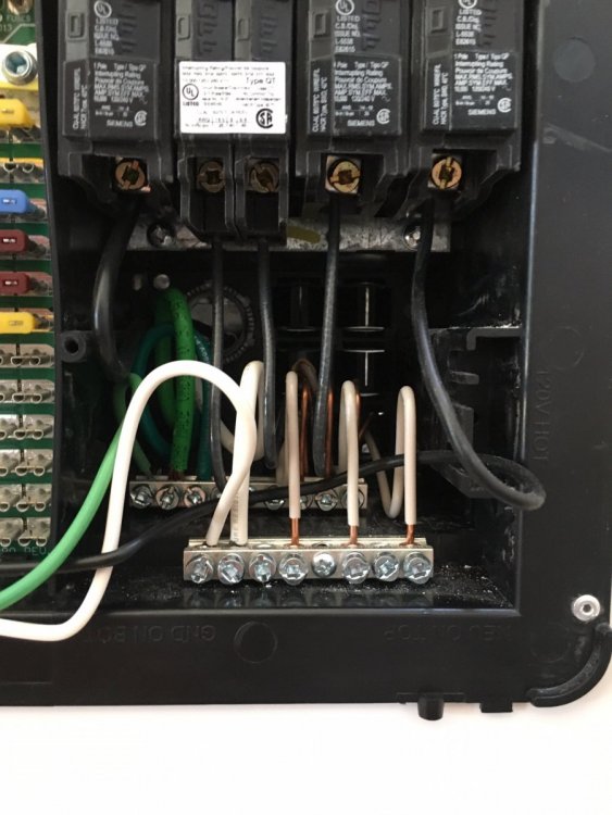 Charge Converter 2.JPG