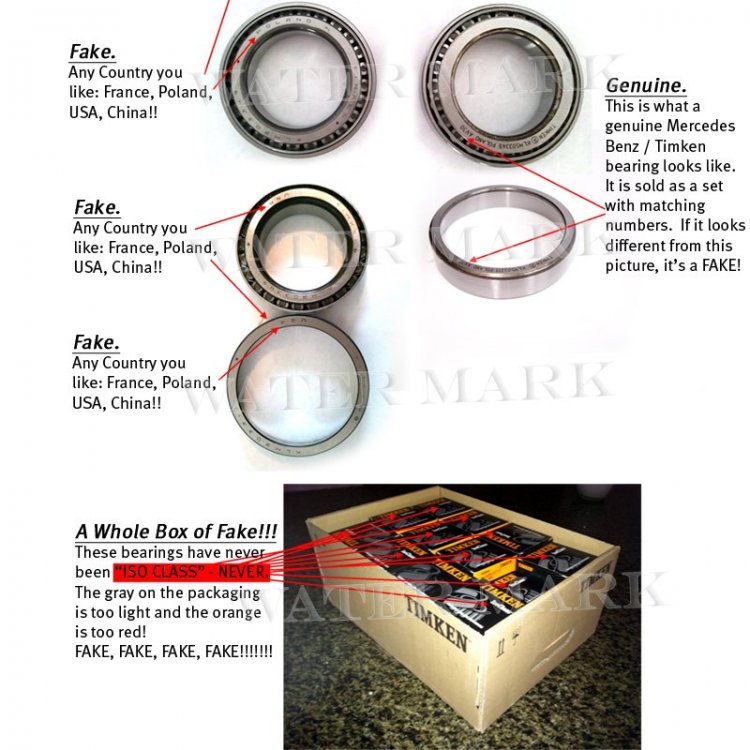 2126112470_fake-vs-genuineTimken.thumb.jpg.3ec5aa07dcc348daa8cf43d15efb2d8a.jpg
