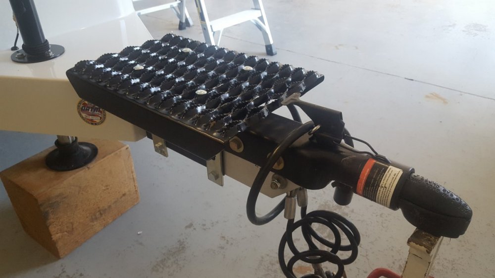 OTT tongue mounted step (2).jpg