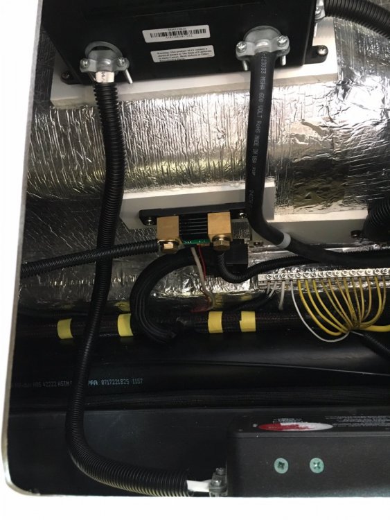 Victron BMV-712 Shunt.JPG