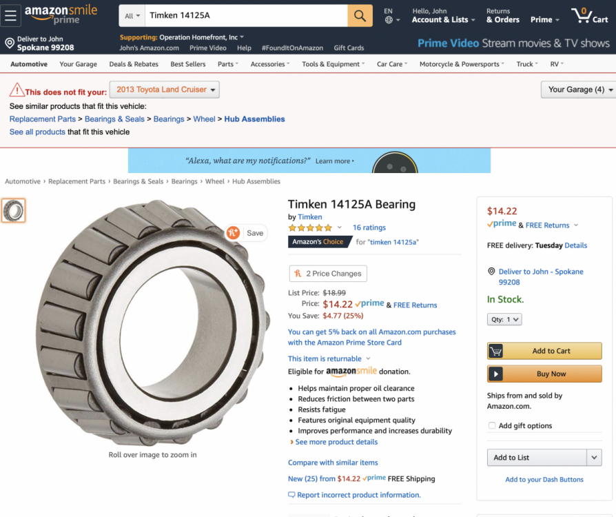 546487965_AmazonFakebearing.thumb.png.5d8827ebadd44c858e67d1870d194769.png
