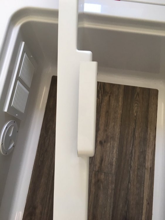 Twin Bed Installation 7.JPG