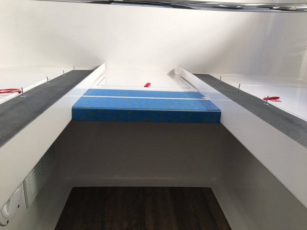 Twin Bed Installation 2.JPG