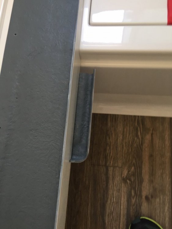 Twin Bed Installation 8.JPG