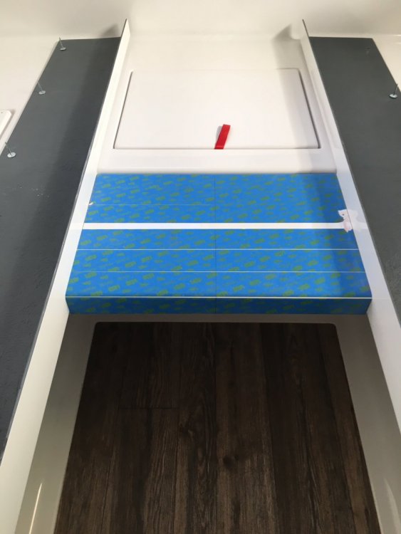 Twin Bed Installation 1.JPG