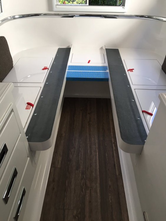 Twin Bed Installation 3.JPG