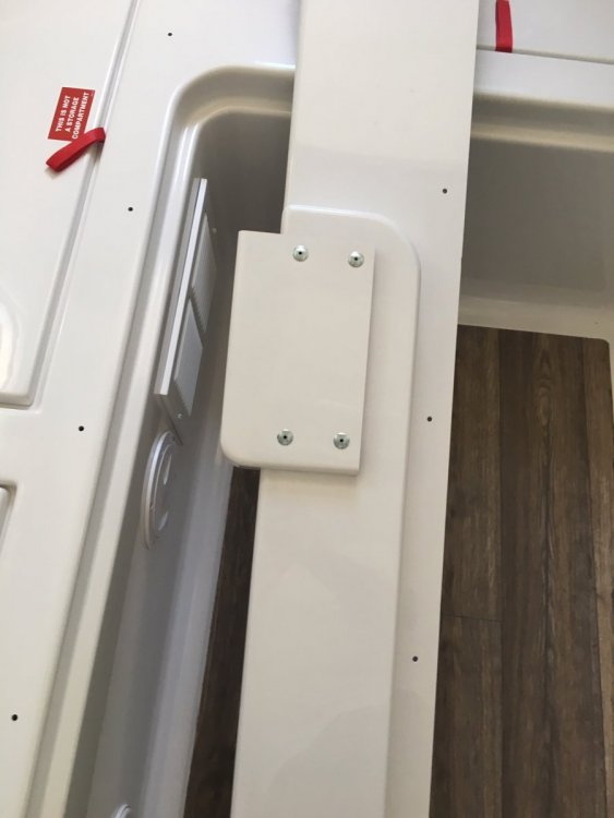 Twin Bed Installation 6.JPG