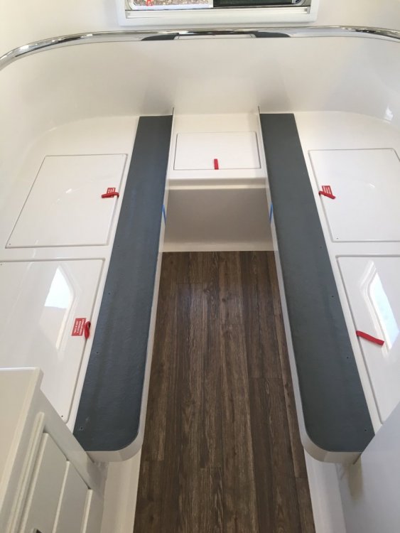 Twin Bed Installation 5.JPG