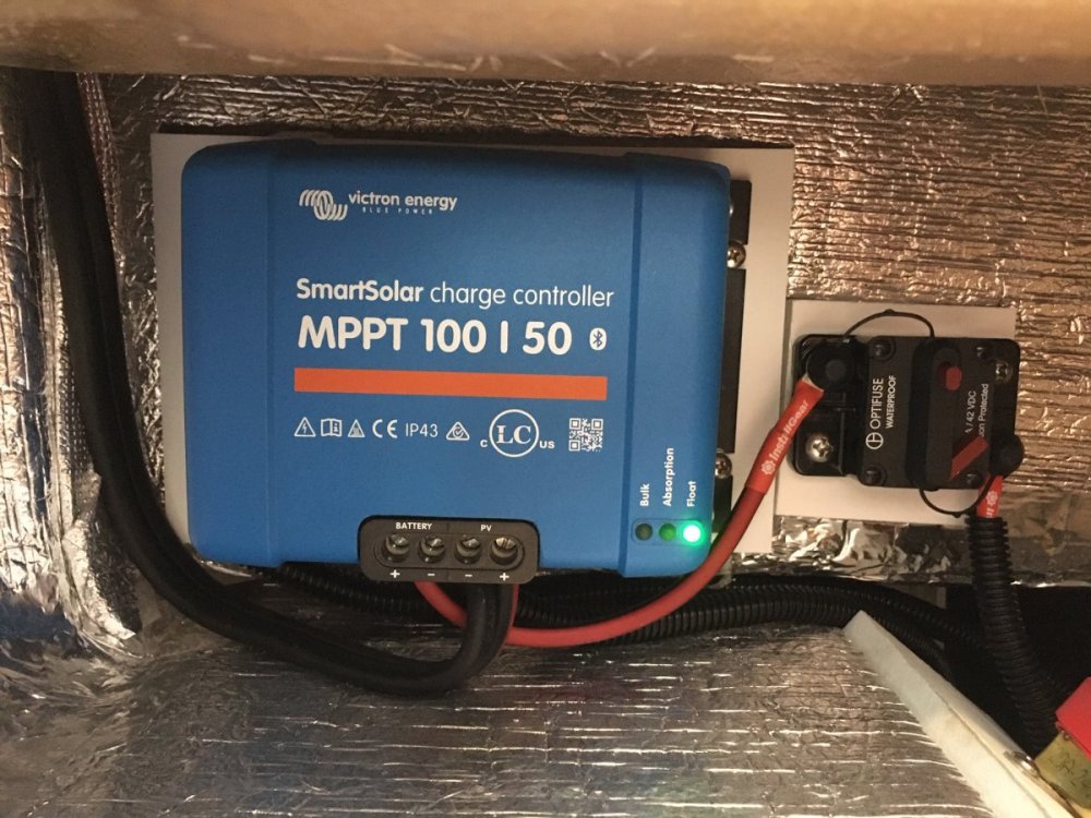 Solar Controller.JPG