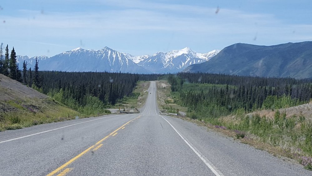 20160618_132613 (176).jpg