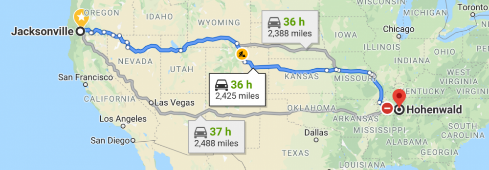 Screen Shot 2020-08-29 at 9.31.14 PM.png