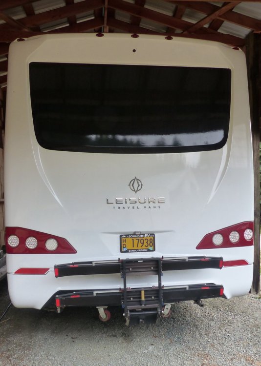 3. Rear view.JPG