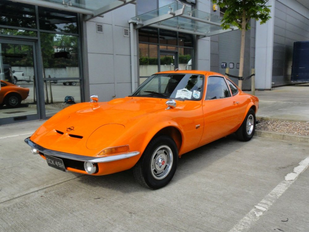 2037077518_1970-Opel-GT-FullyRestored.thumb.JPG.578239f421684125fd422650161cf7d5.JPG