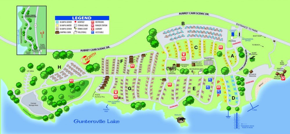 Lake_Guntersville_Site_Map.jpg