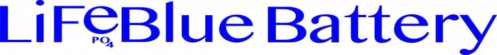 Lifeblue-logo4.thumb.jpg.1e44fa1c198002d1bae8b6e4fa27d52e.jpg