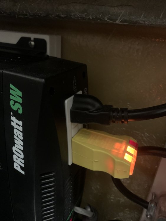 Inverter Power Check.jpg