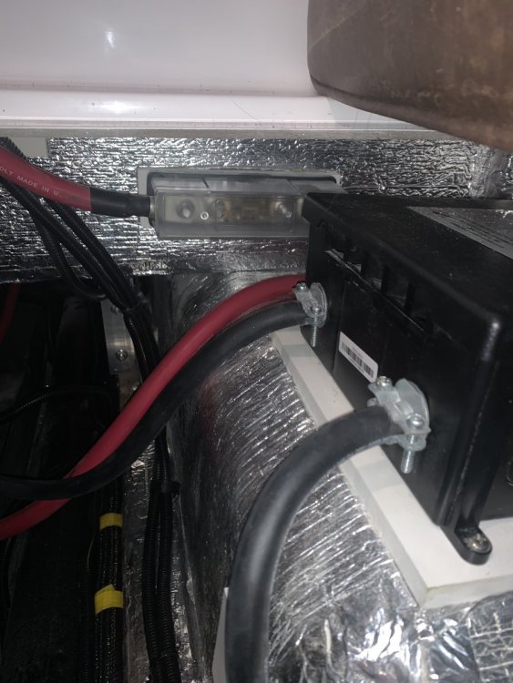 ANC Inverter Fuse.jpg