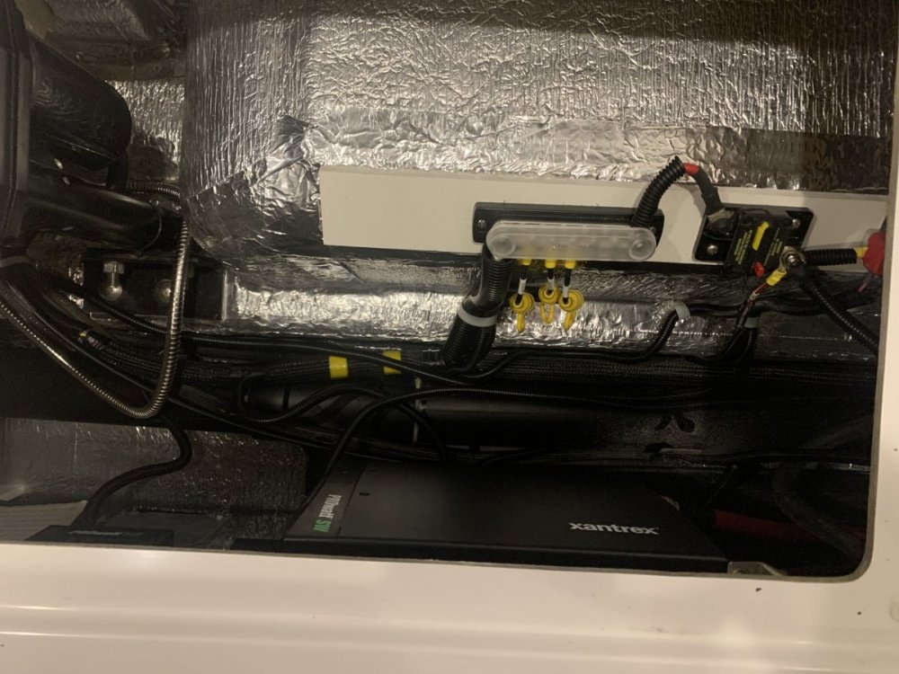 Inverter Location.jpg